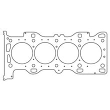 Cometic CG Head Gaskets C4481-036_1599887