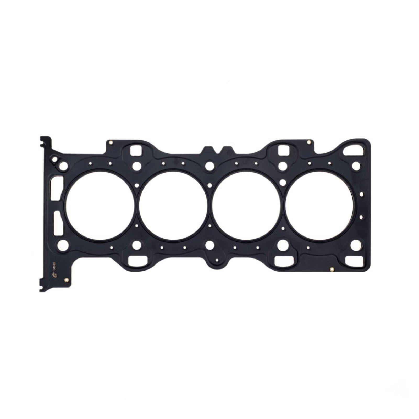 Cometic CG Head Gaskets C4481-036_1599886