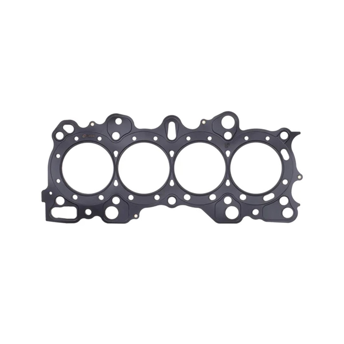 Cometic CG Head Gaskets H1340SP1030S_1618718