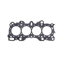 Cometic CG Head Gaskets H1340SP1030S_1618718