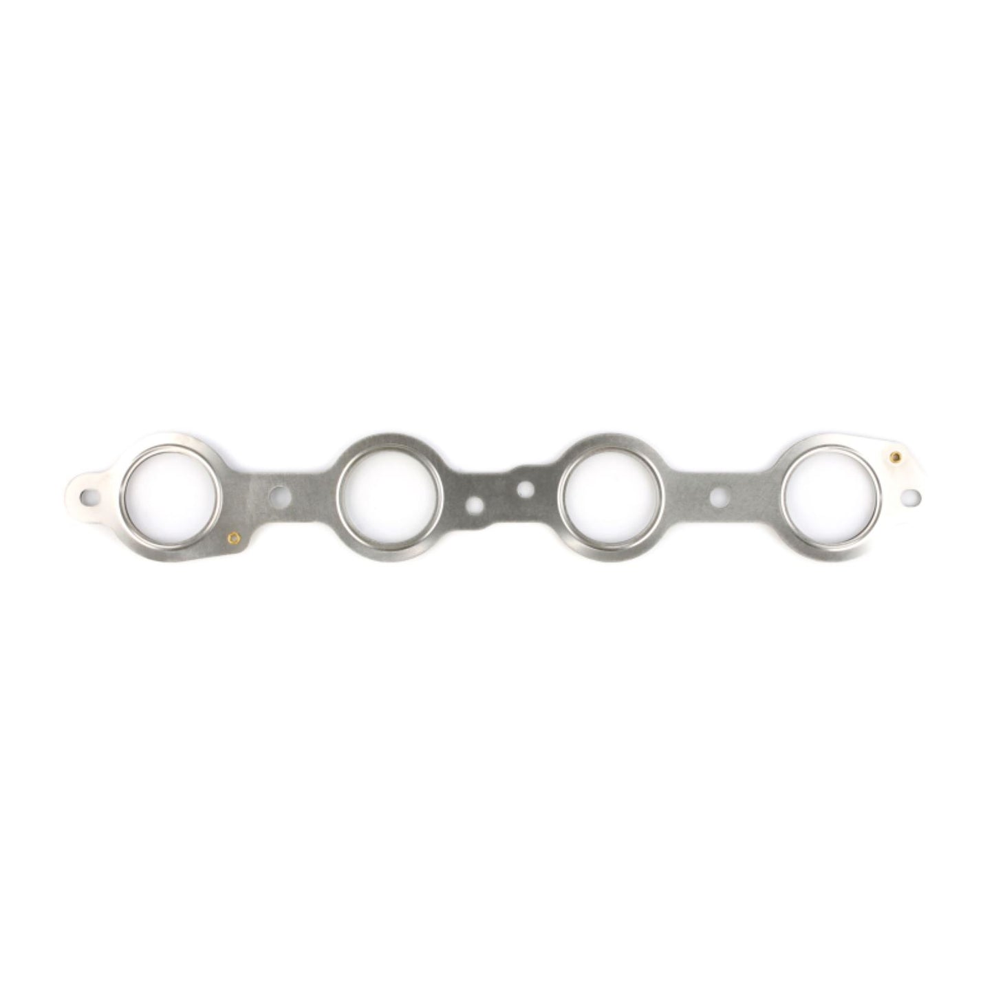 Cometic CG Exhaust Gaskets C5818-030_1600000