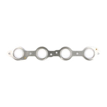 Cometic CG Exhaust Gaskets C5818-030_1600000