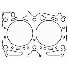 Cometic CG Head Gaskets C4574-056_1600032
