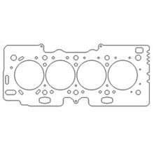 Cometic Head Gasket for Peugeot TU5 J4 - 79mm Bore .060 inch MLS C4493-060_1600134