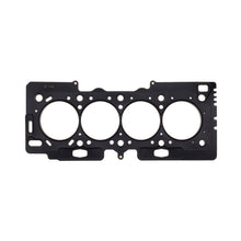 Cometic Head Gasket for Peugeot TU5 J4 - 79mm Bore .060 inch MLS C4493-060_1600123