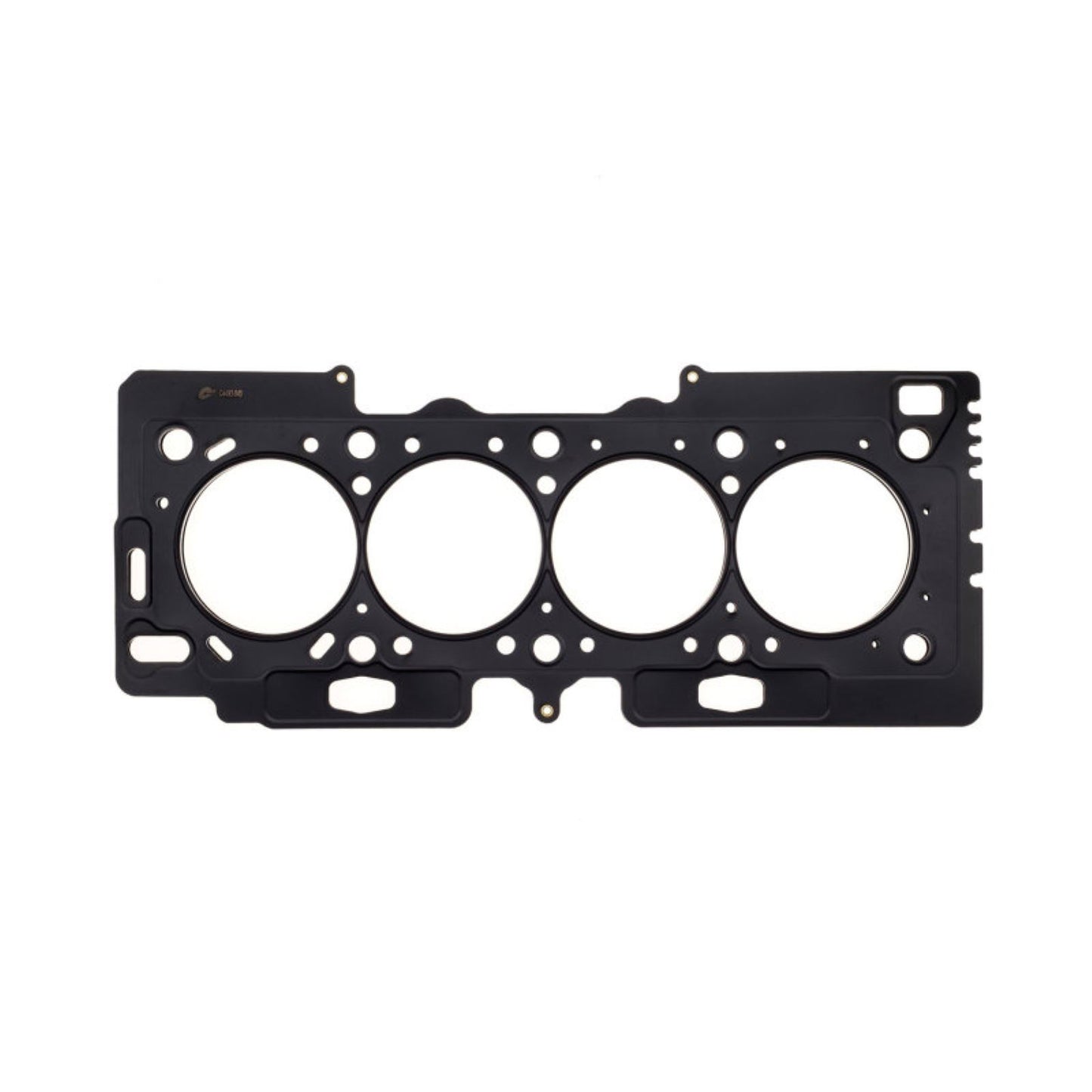 Cometic Head Gasket for Peugeot TU5 J4 - 79mm Bore .040 inch MLS C4493-040_1600118