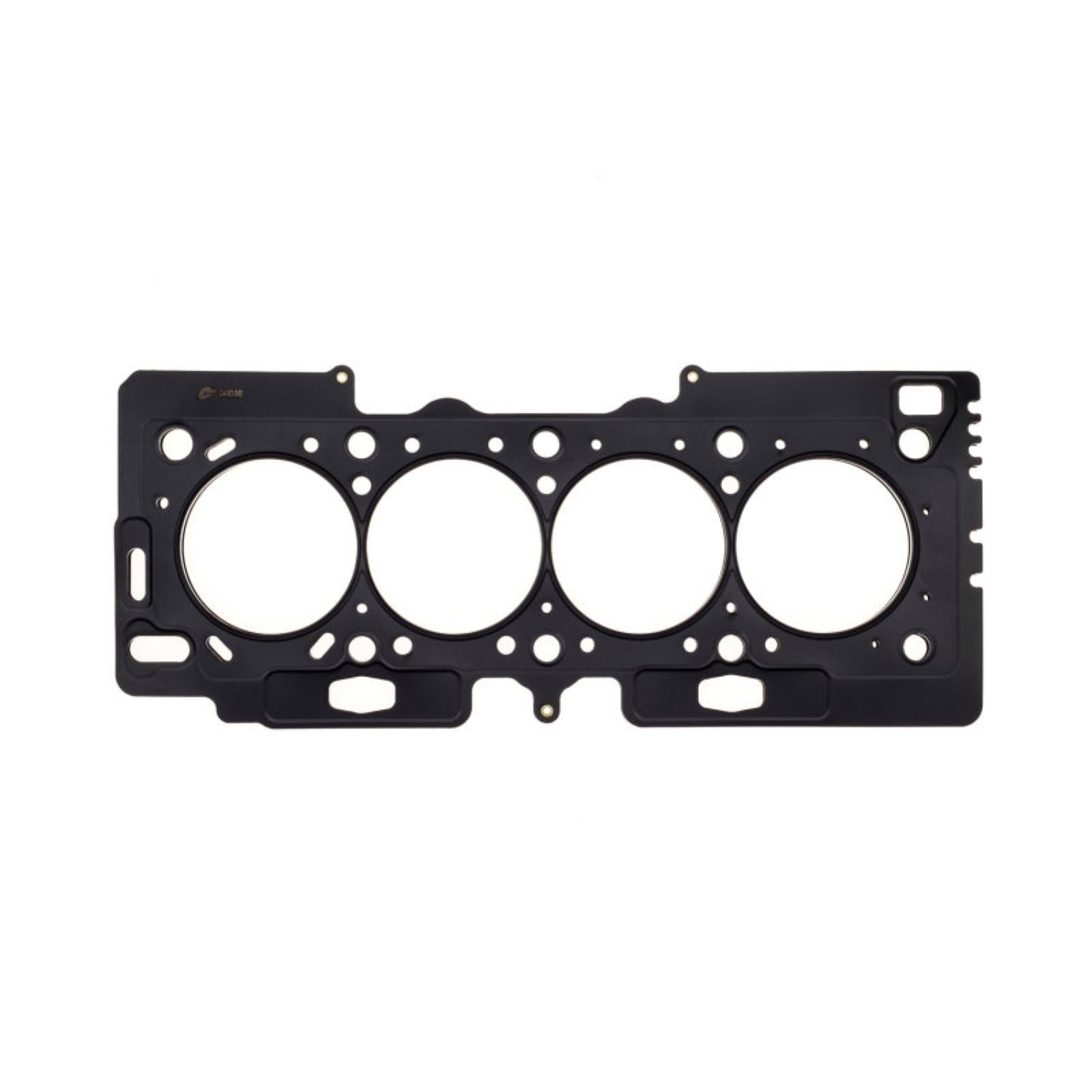 Cometic Head Gasket for Peugeot TU5 J4 - 79mm Bore .040 inch MLS C4493-040_1600118
