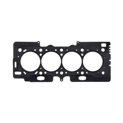 Cometic Head Gasket for Peugeot TU5 J4 - 79mm Bore .040 inch MLS C4493-040_1600118