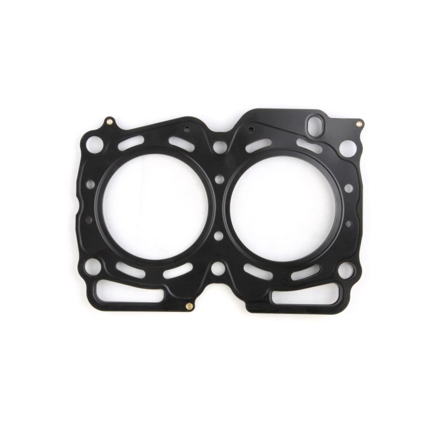 Cometic CG Head Gaskets C4261-040_1600234