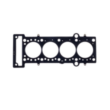 Cometic CG Head Gaskets C4308-036_1600270