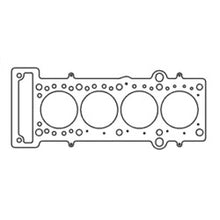Cometic CG Head Gaskets C4308-040_1600269