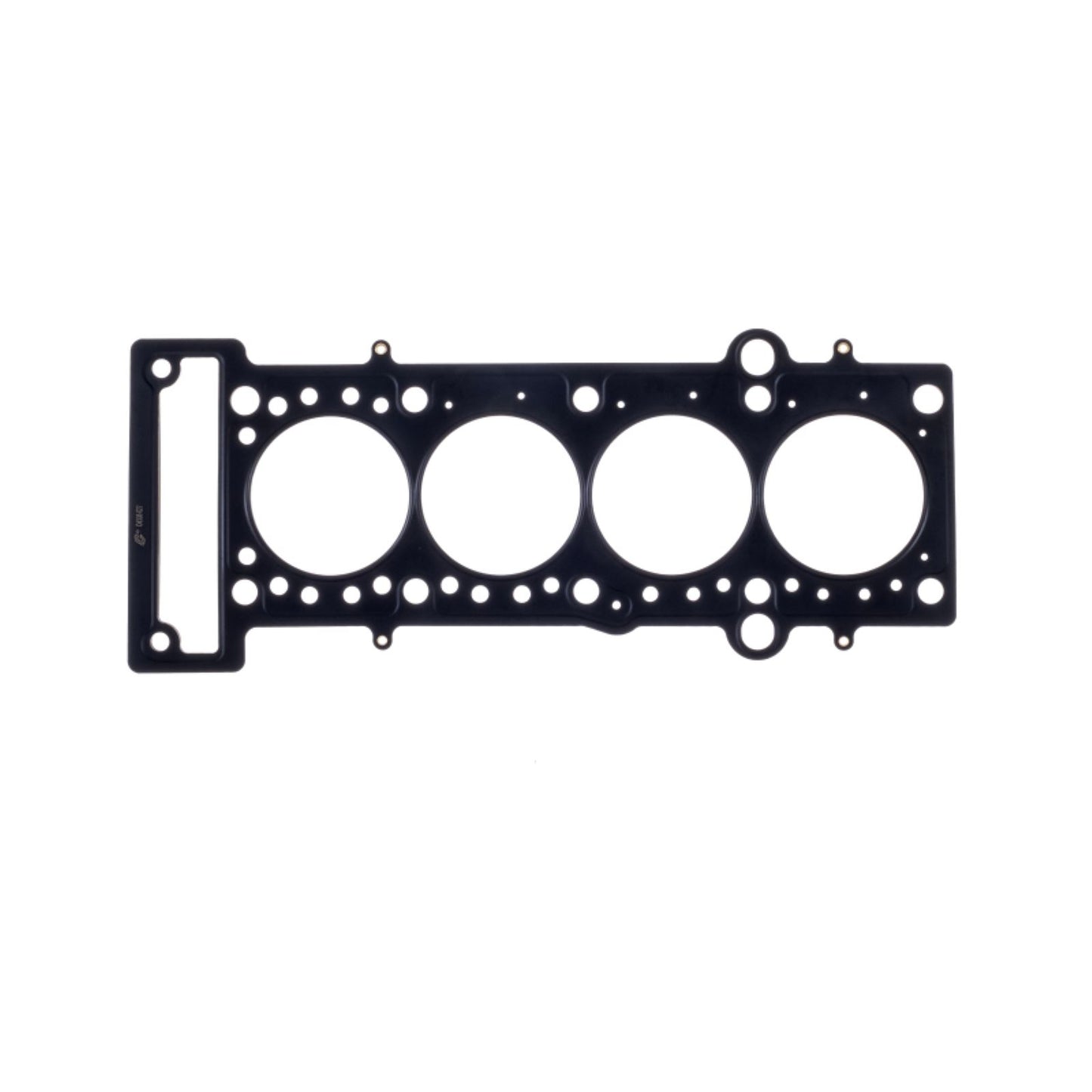 Cometic CG Head Gaskets C4308-040_1600268