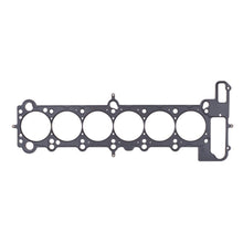 Cometic CG Head Gaskets C4329-080_1600261