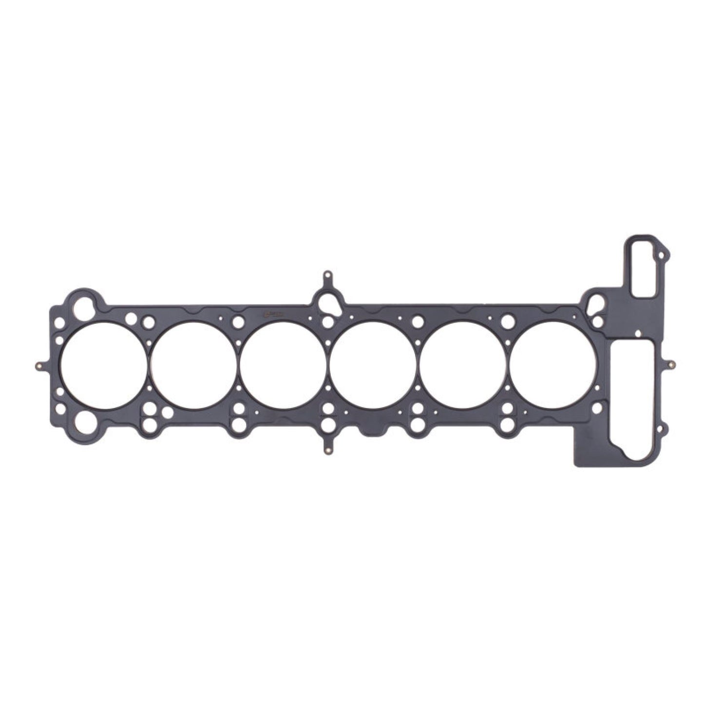 Cometic CG Head Gaskets C4329-140_1600263