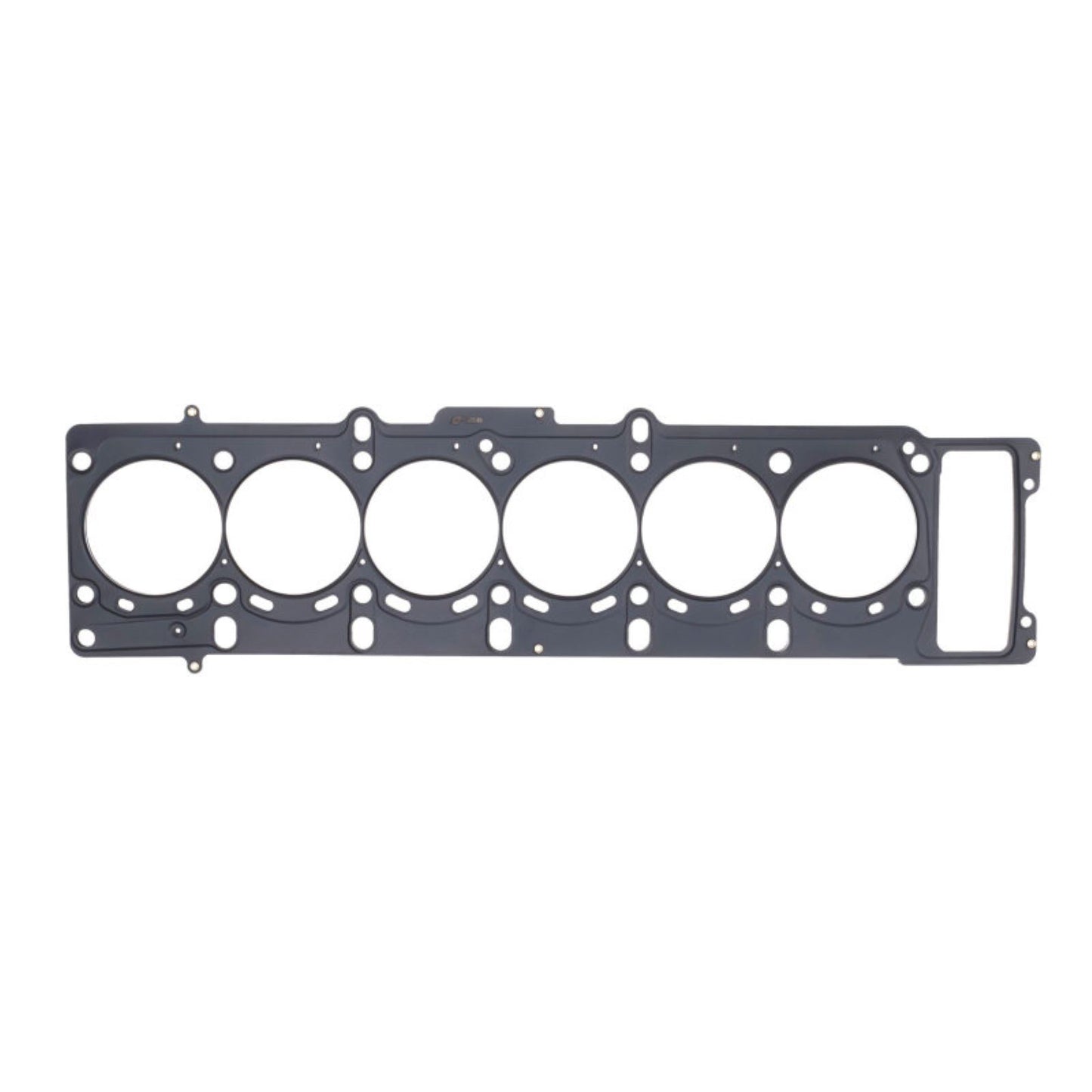 Cometic CG Head Gaskets C4505-040_1600209