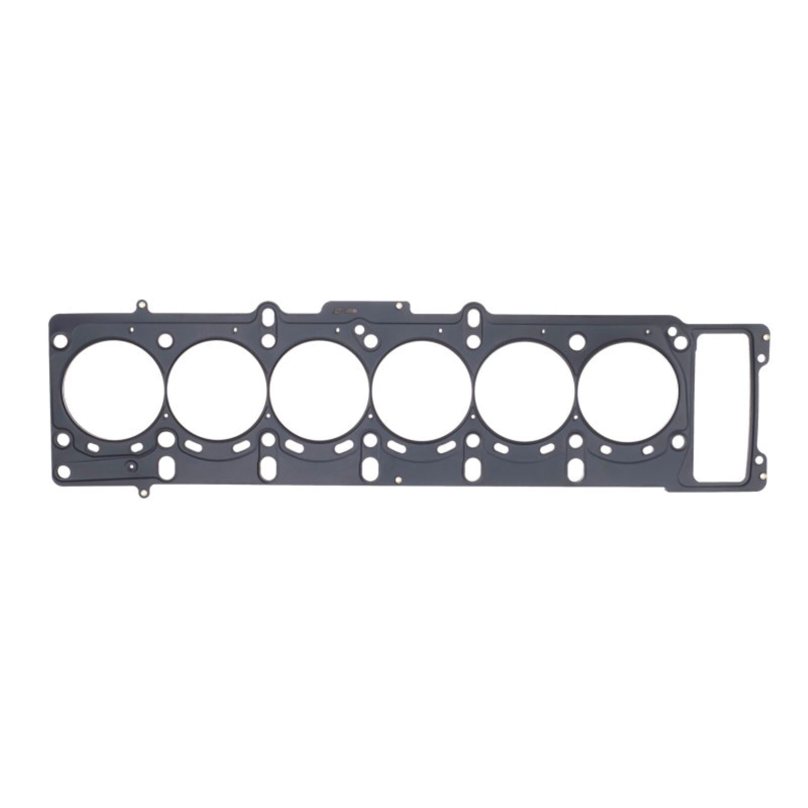 Cometic CG Head Gaskets C4505-040_1600209