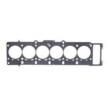 Cometic CG Head Gaskets C4505-040_1600209