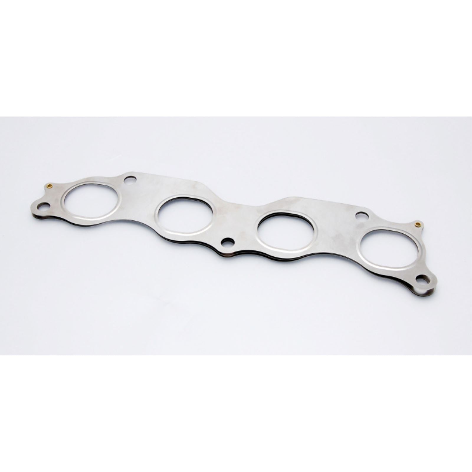 Cometic CG Head Gaskets C4160-030_1600317