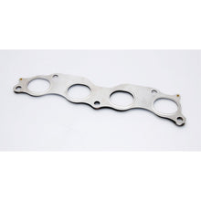 Cometic CG Head Gaskets C4160-030_1600317