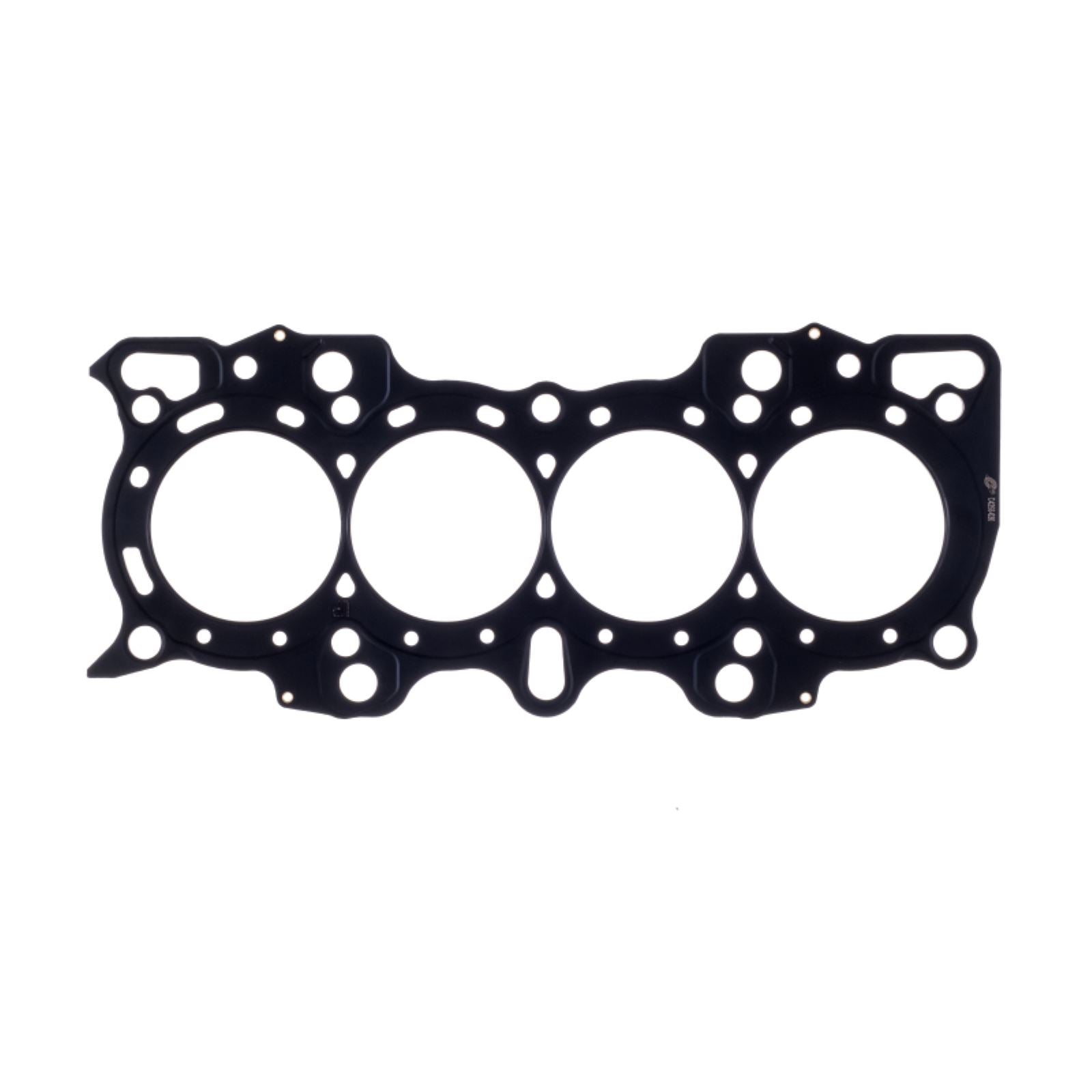 Cometic CG Head Gaskets C4250-030_1600296