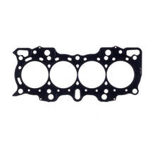 Cometic CG Head Gaskets C4250-030_1600296