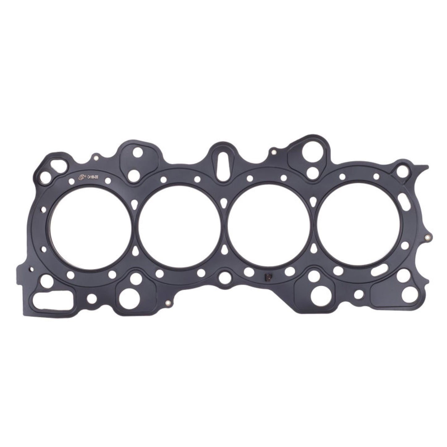 Cometic CG Head Gaskets C4168-051_1600302