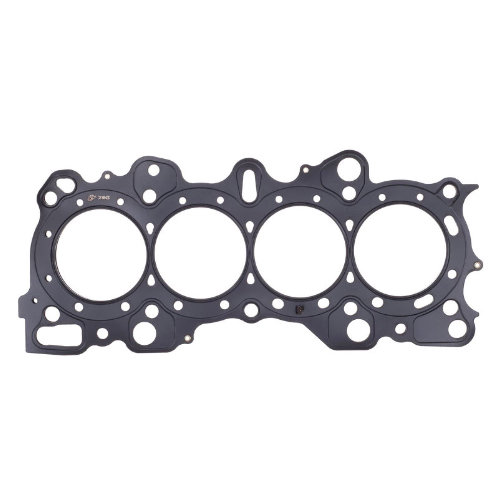 Cometic CG Head Gaskets C4168-051_1600302