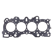 Cometic CG Head Gaskets C4168-051_1600302
