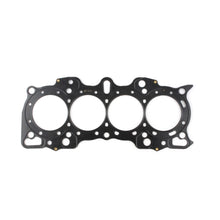 Cometic CG Head Gaskets C4241-030_1600336