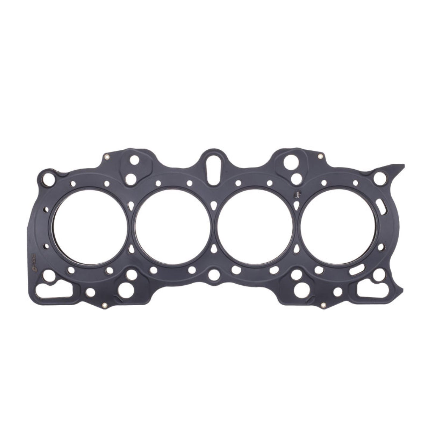 Cometic CG Head Gaskets C4236-030_1600346