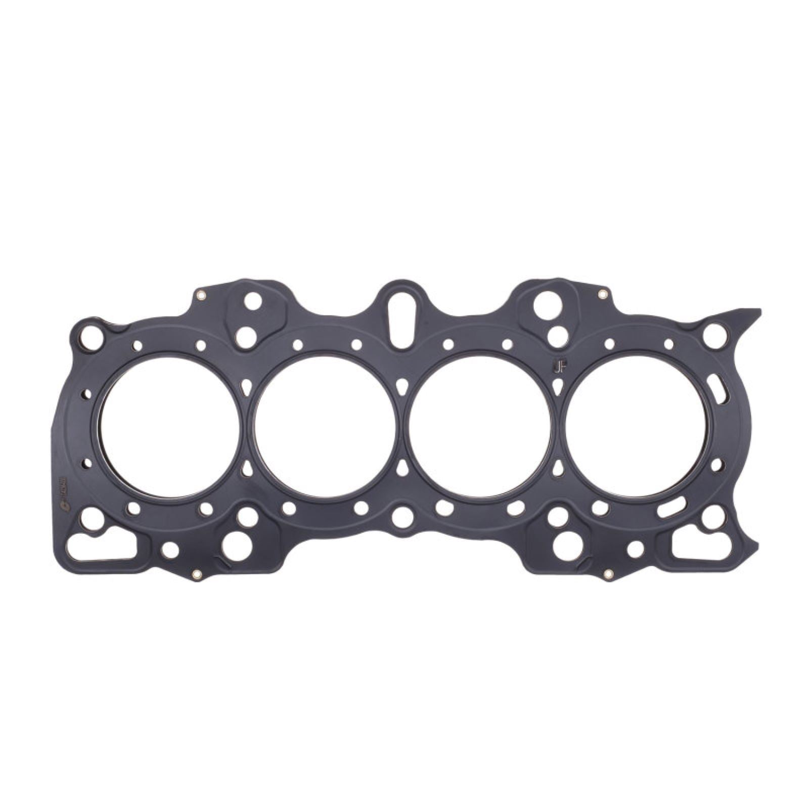 Cometic CG Head Gaskets C4236-030_1600346