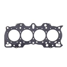 Cometic CG Head Gaskets C4236-030_1600346