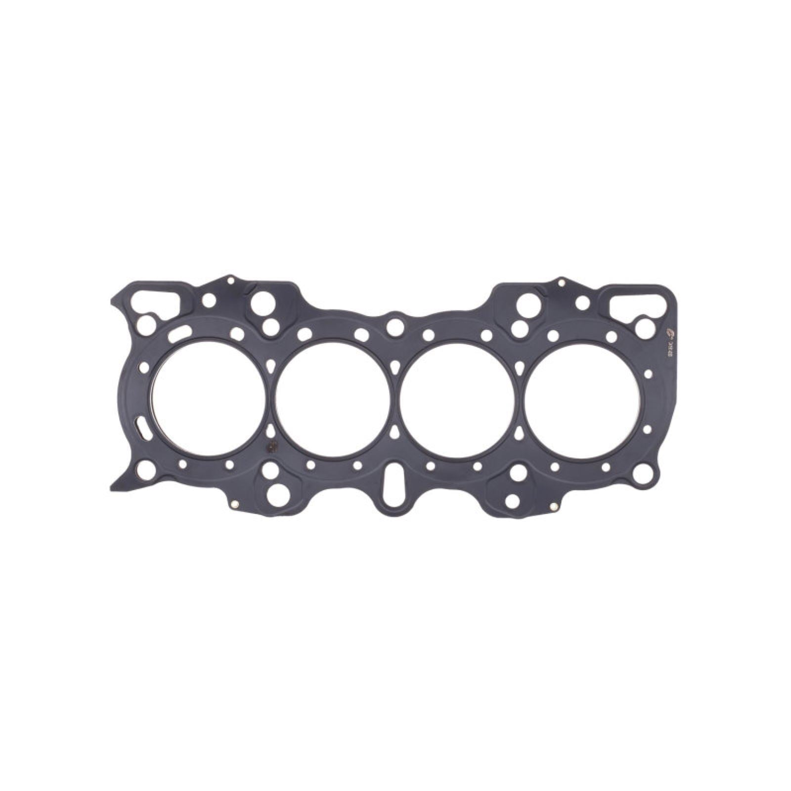 Cometic CG Head Gaskets C4191-030_1600291