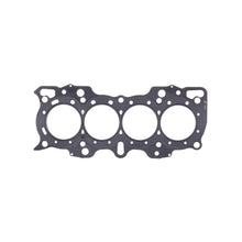 Cometic CG Head Gaskets C4191-030_1600291