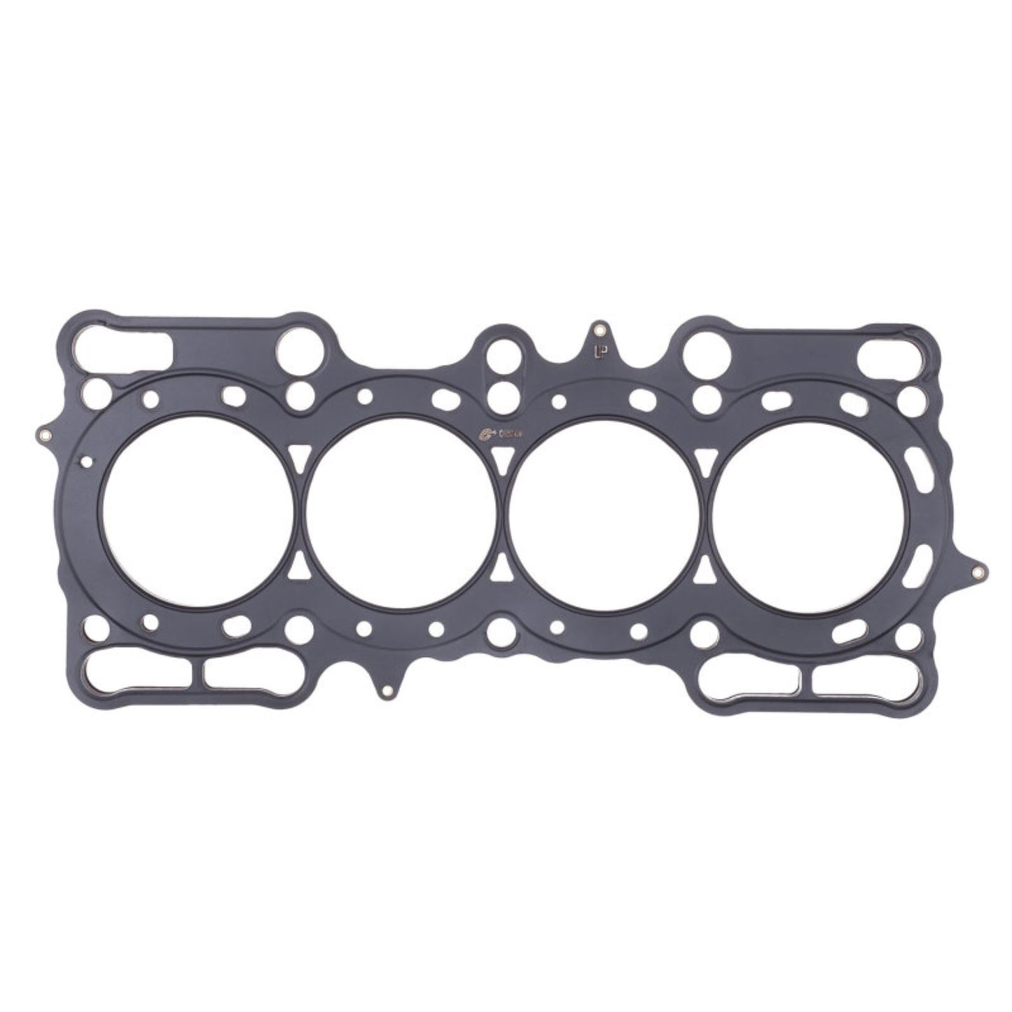 Cometic CG Head Gaskets C4252-030_1600382