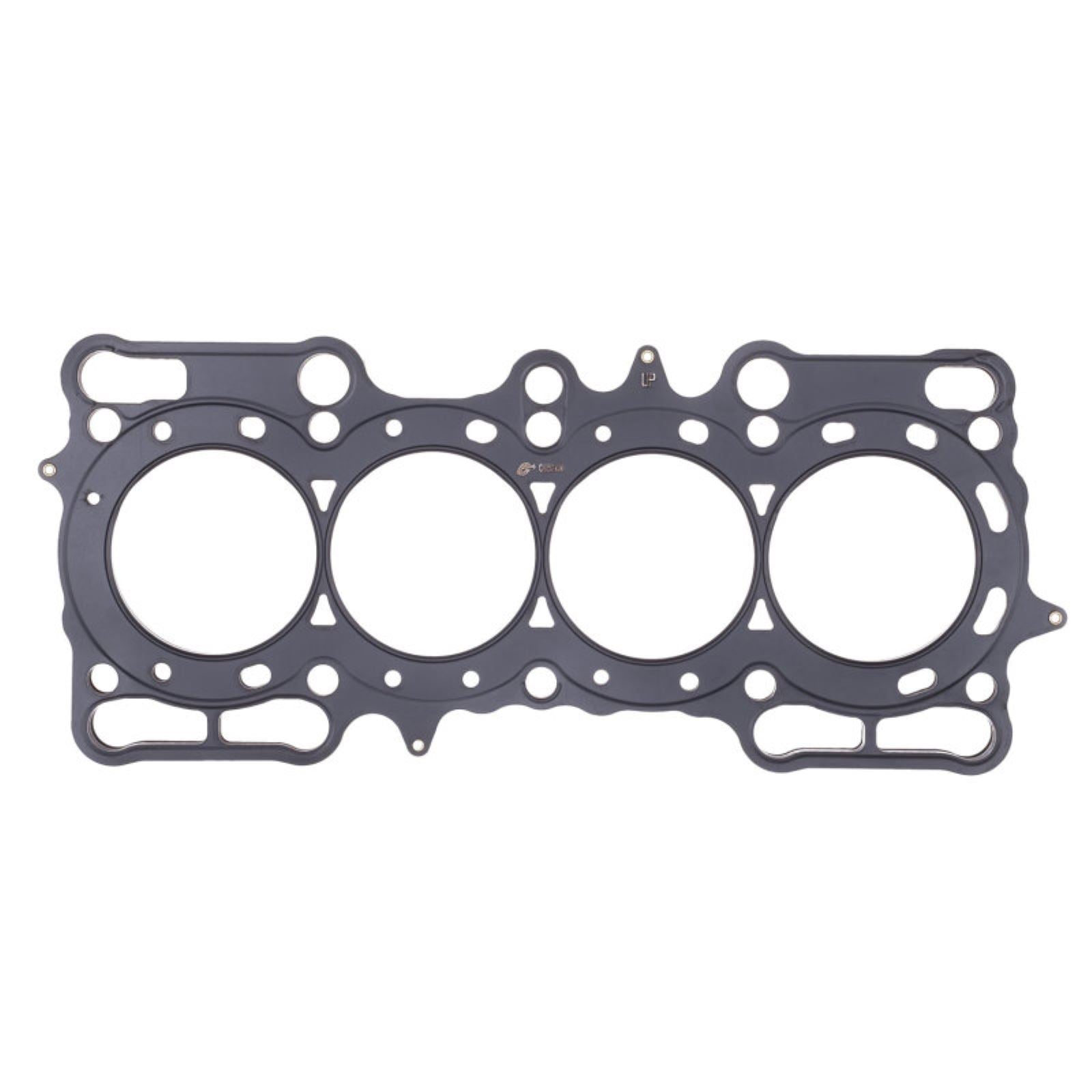 Cometic CG Head Gaskets C4252-030_1600382