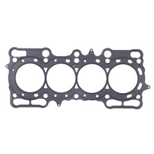 Cometic CG Head Gaskets C4252-030_1600382
