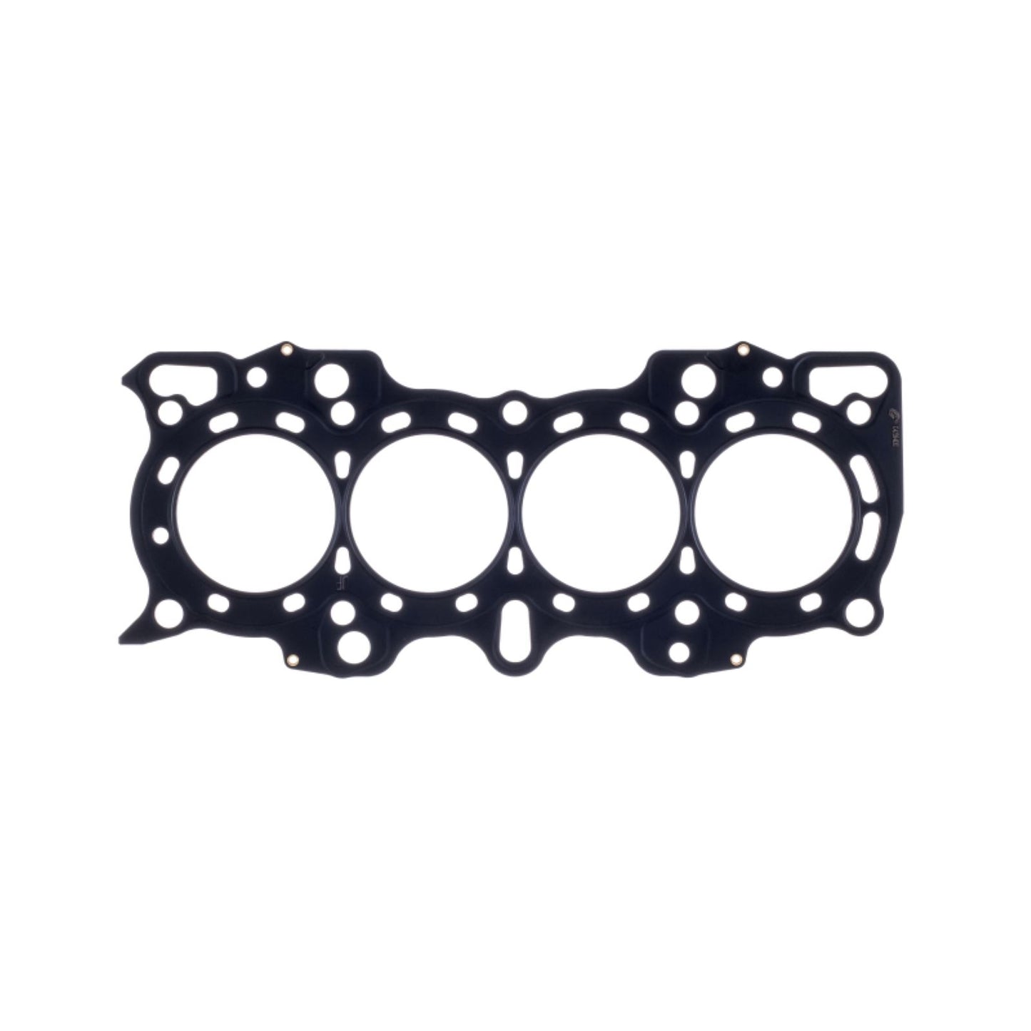 Cometic CG Head Gaskets C4239-030_1600448