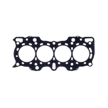 Cometic CG Head Gaskets C4239-030_1600448