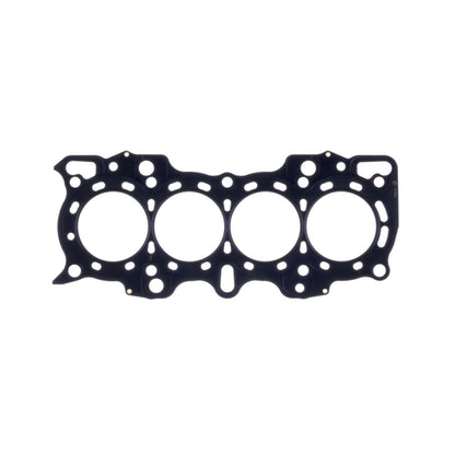 Cometic CG Head Gaskets C4239-030_1600448