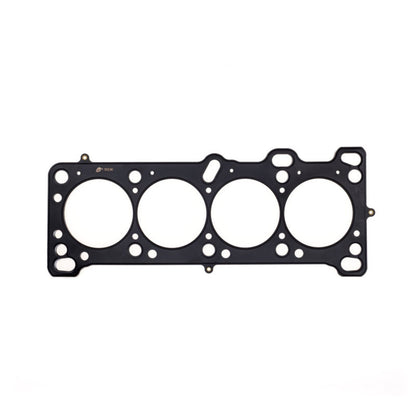 Cometic Head Gasket B6D Motor for Mazda Miata 1.6L 80mm .045 inch MLS C4122-045_1600479