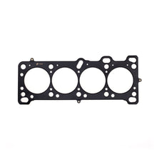 Cometic CG Head Gaskets C4122-051_1600477