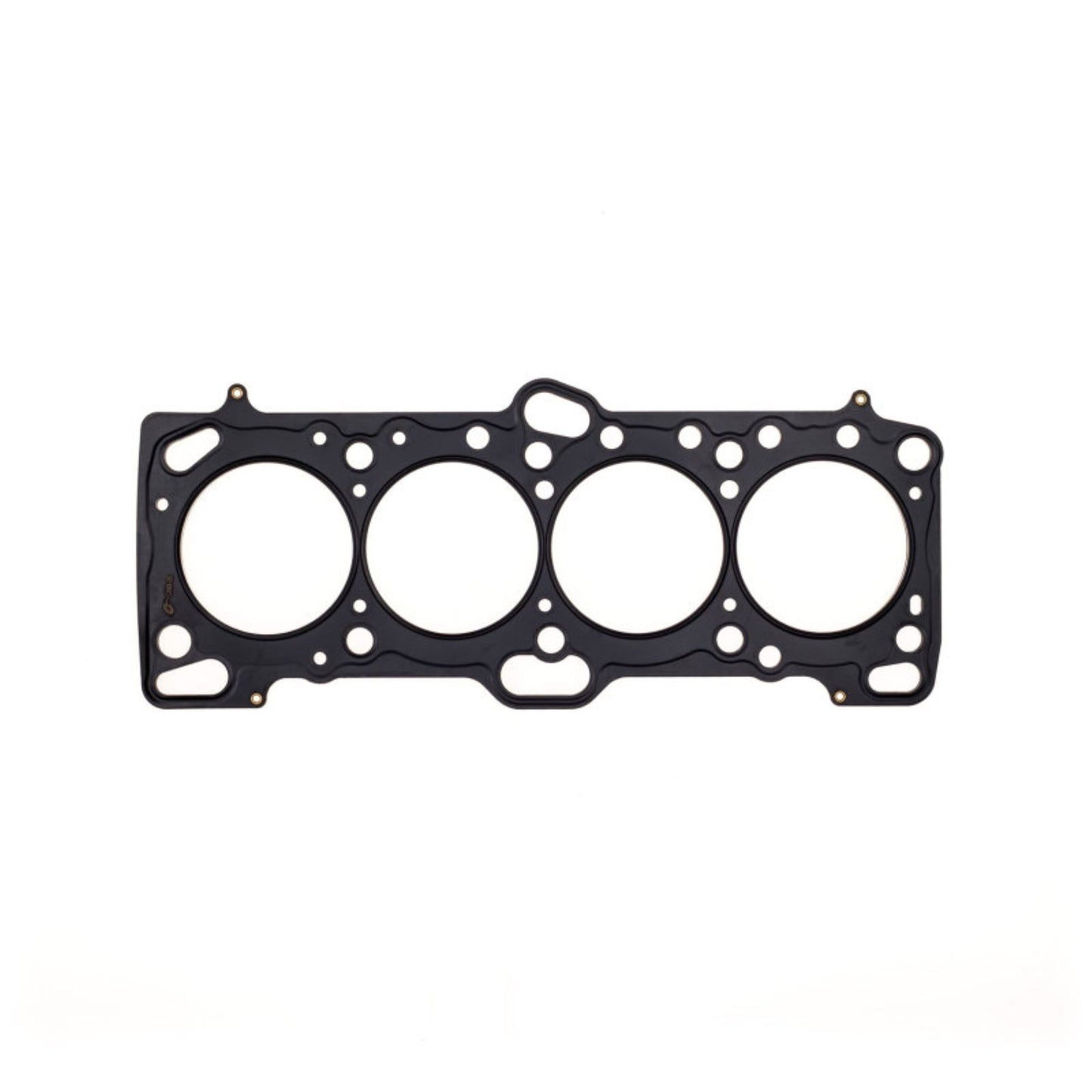 Cometic CG Head Gaskets C4233-027_1600473