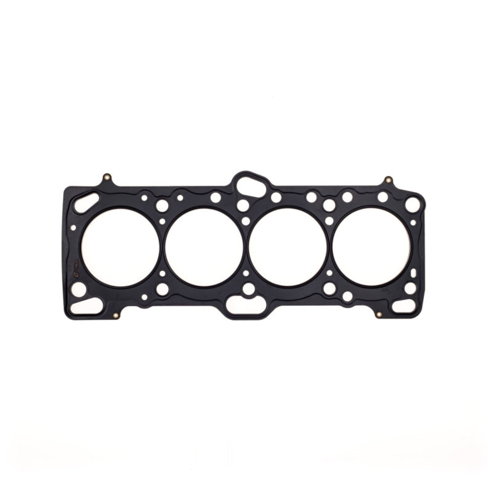 Cometic CG Head Gaskets C4233-030_1600471