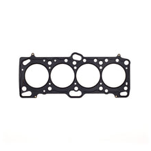 Cometic CG Head Gaskets C4233-030_1600471