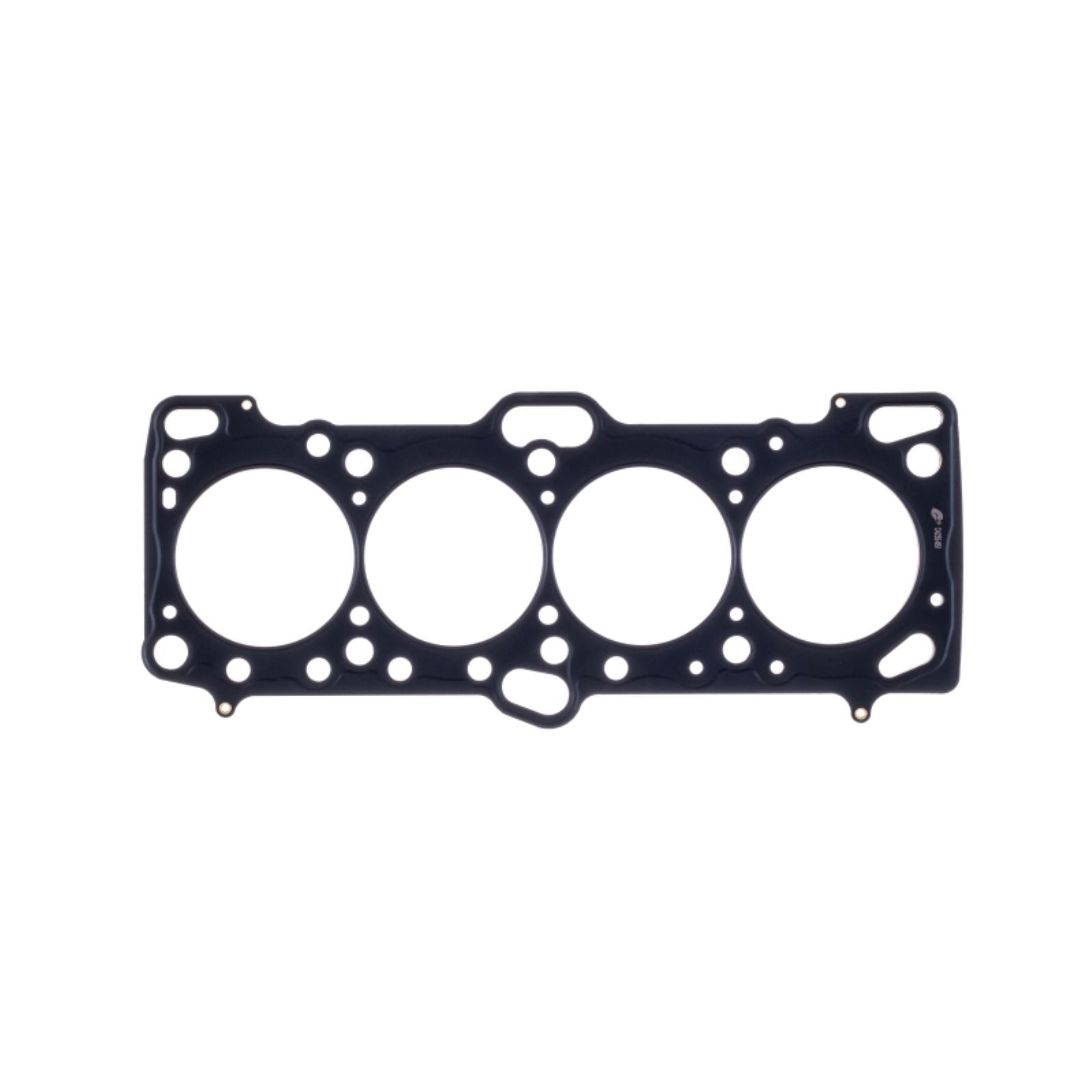 Cometic CG Head Gaskets C4235-051_1600456