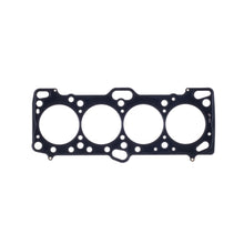 Cometic CG Head Gaskets C4235-051_1600456