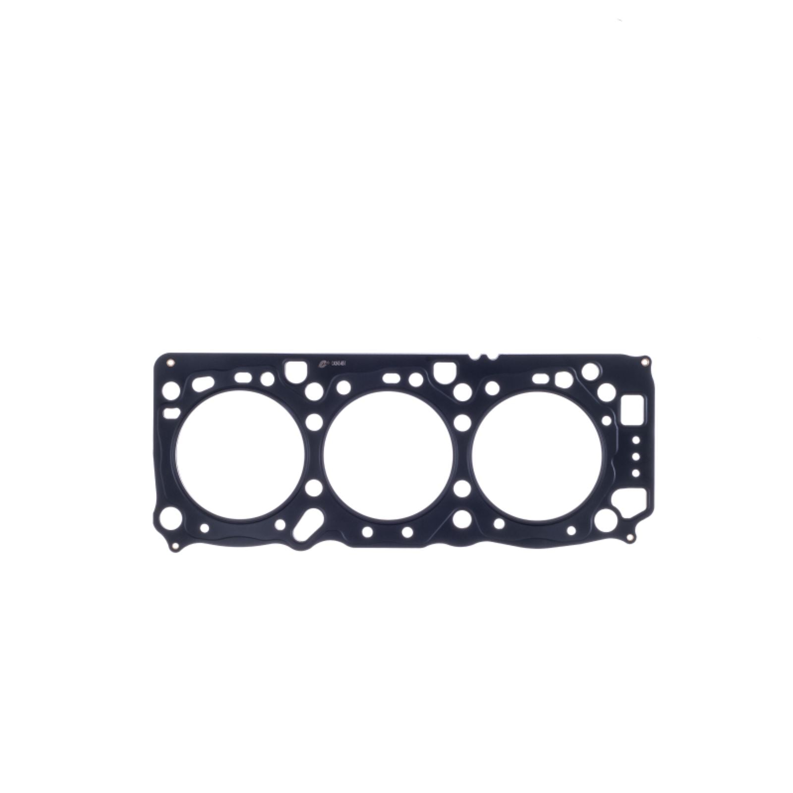 Cometic CG Head Gaskets C4243-051_1600515