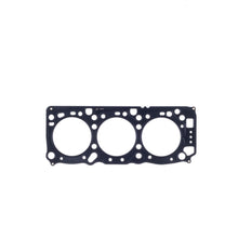 Cometic CG Head Gaskets C4243-051_1600515