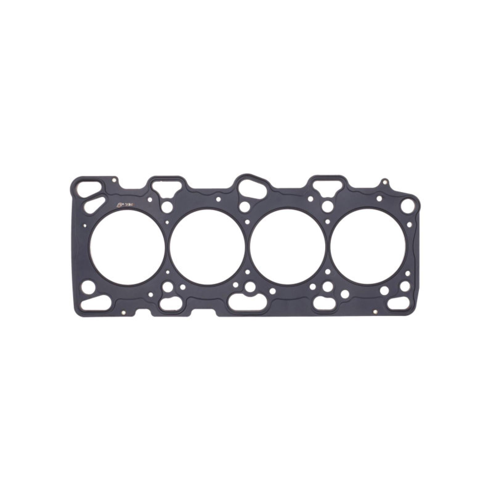 Cometic CG Head Gaskets C4156-040_1600507